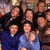 Why Isn't Northern Exposure Available On Any Streaming Platform?